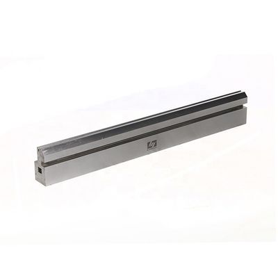 Diy Press Brake Dies Selection Durable Pipe Bending Machine Custom Brake Dies