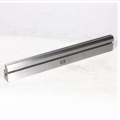 Diy Press Brake Dies Selection Durable Pipe Bending Machine Custom Brake Dies