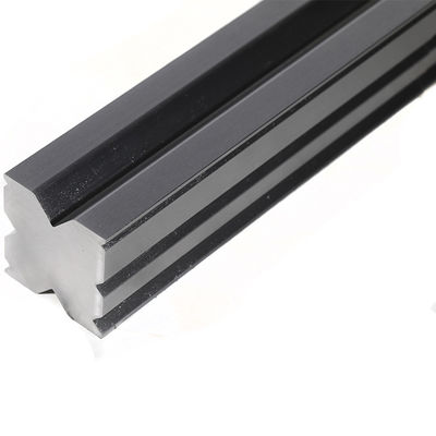 Forging Mould Press Brake Die Bending Dies For Hydraulic Press