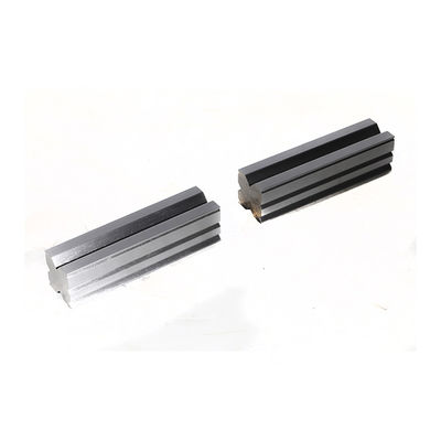 Forging Mould Press Brake Die Bending Dies For Hydraulic Press