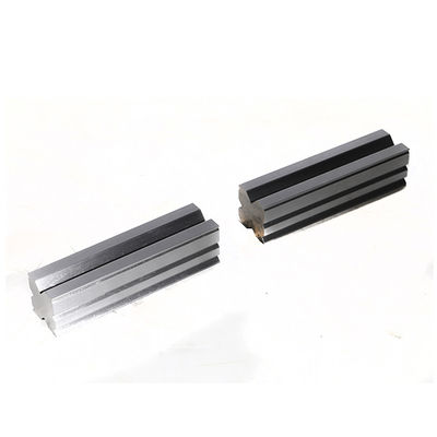 Hydraulic Press Brake Die Multi V Block Bending Die And Tools