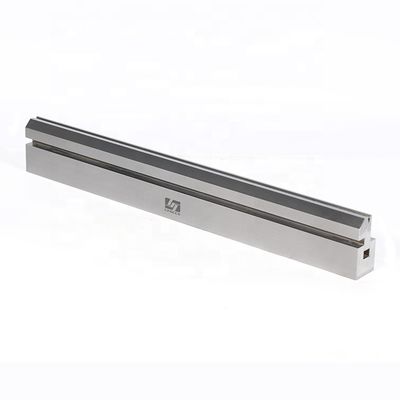 AMADA Press Brake Bending Tools Hydraulic Press Brake Blank Holder Die
