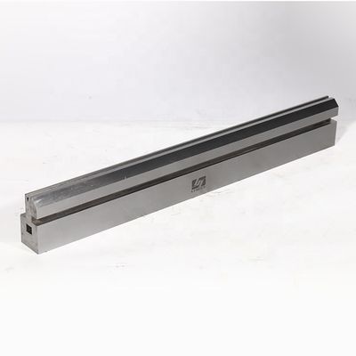 AMADA Press Brake Bending Tools Hydraulic Press Brake Blank Holder Die