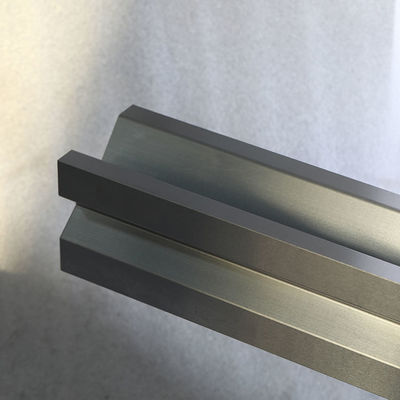 Amada Press Brake Mold And CNC Bottom Die Tools For Press Brake Machine