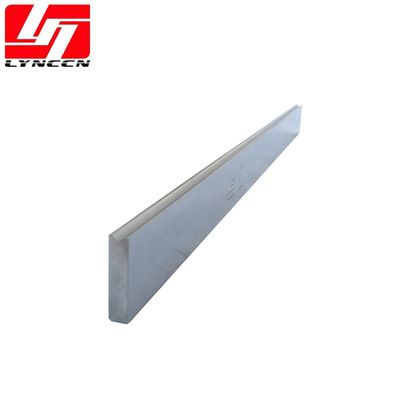 Single V Block Press Brake Die Sheet Metal Press Brake V Dies