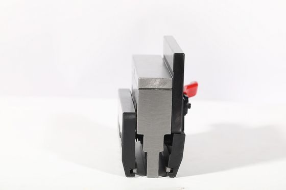 Amada Press Brake Clamping Double Side Quick Clamp Press Brake Tool
