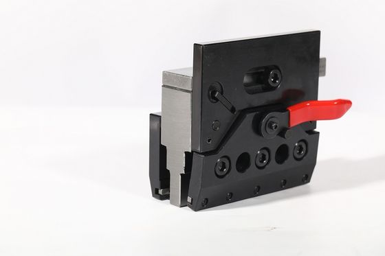 Amada Press Brake Clamping Double Side Quick Clamp Press Brake Tool
