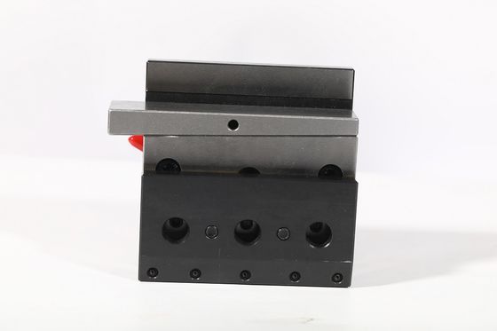 Amada Press Brake Clamping Double Side Quick Clamp Press Brake Tool