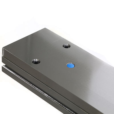 Manual Press Brake Crowning Adjustment Bending Machines Cnc Crowning