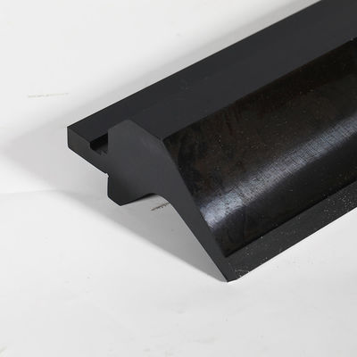 88 Degree 90 Degree Press Brake Dies Bending Machine Upper Die