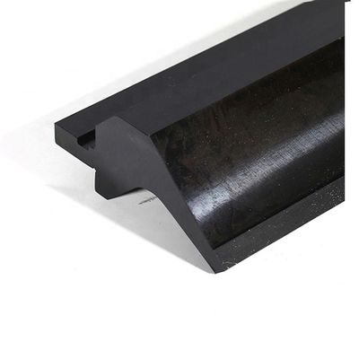 Industrial Machinery Bending Die Press Brake Tooling OEM