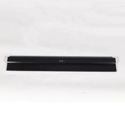 CNC Press Brake Punch Tooling For Sheet Metal Bending Machine
