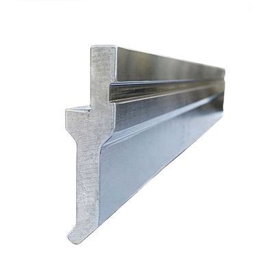 LS200 Press Brake Tooling For Europe Bending Machine