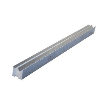 Manual Iron CNC Press Brake Die Sheet Press Brake Forming Dies